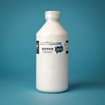 Goosystems Rear Projection